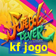 kf jogo